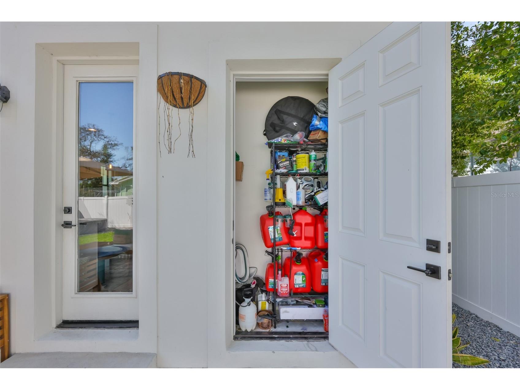 1806 E Caracas Street Tampa FL 33610 TB8486003 image45