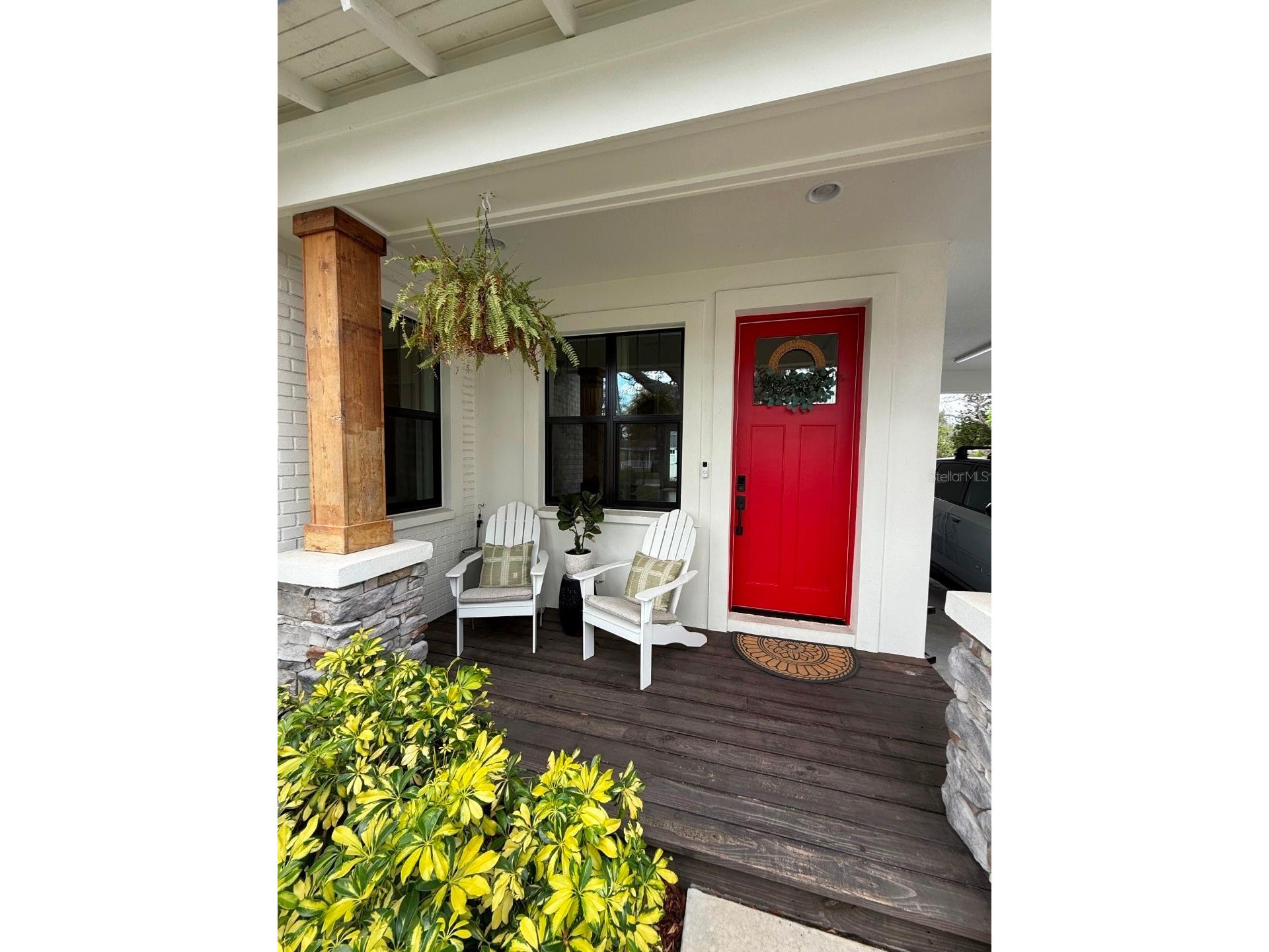 1806 E Caracas Street Tampa FL 33610 TB8486003 image46