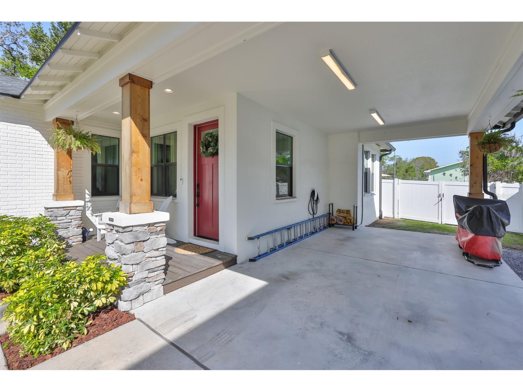 1806 E Caracas Street Tampa FL 33610 TB8486003 image47