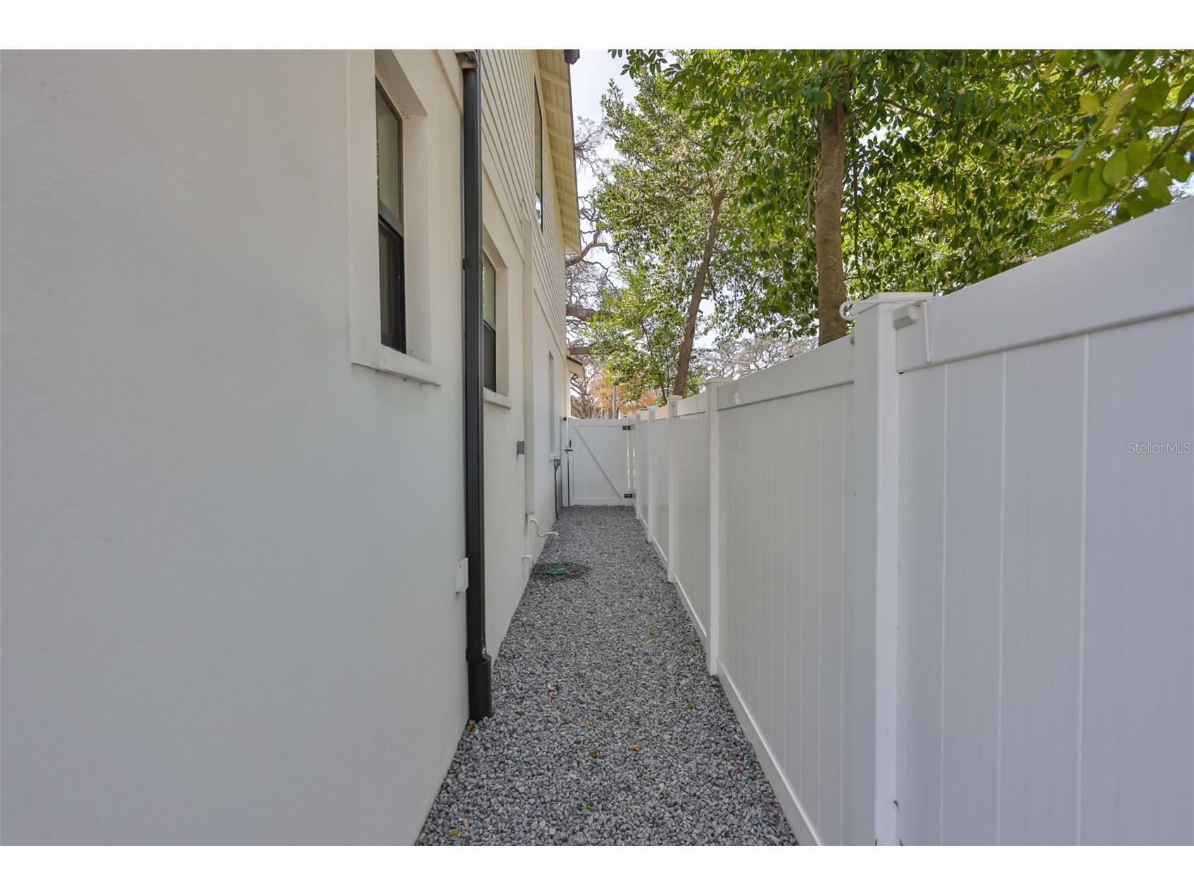 1806 E Caracas Street Tampa FL 33610 TB8486003 image48