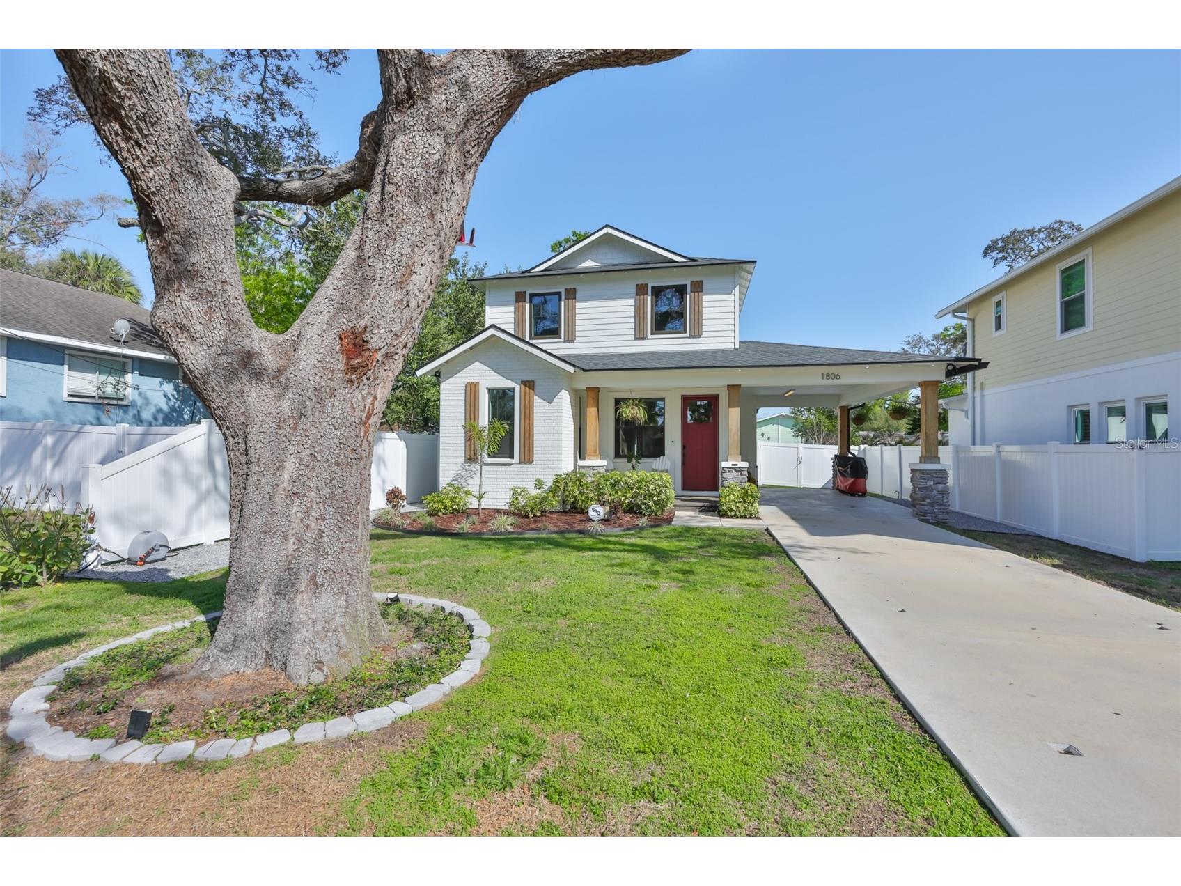 1806 E Caracas Street Tampa FL 33610 TB8486003 image49