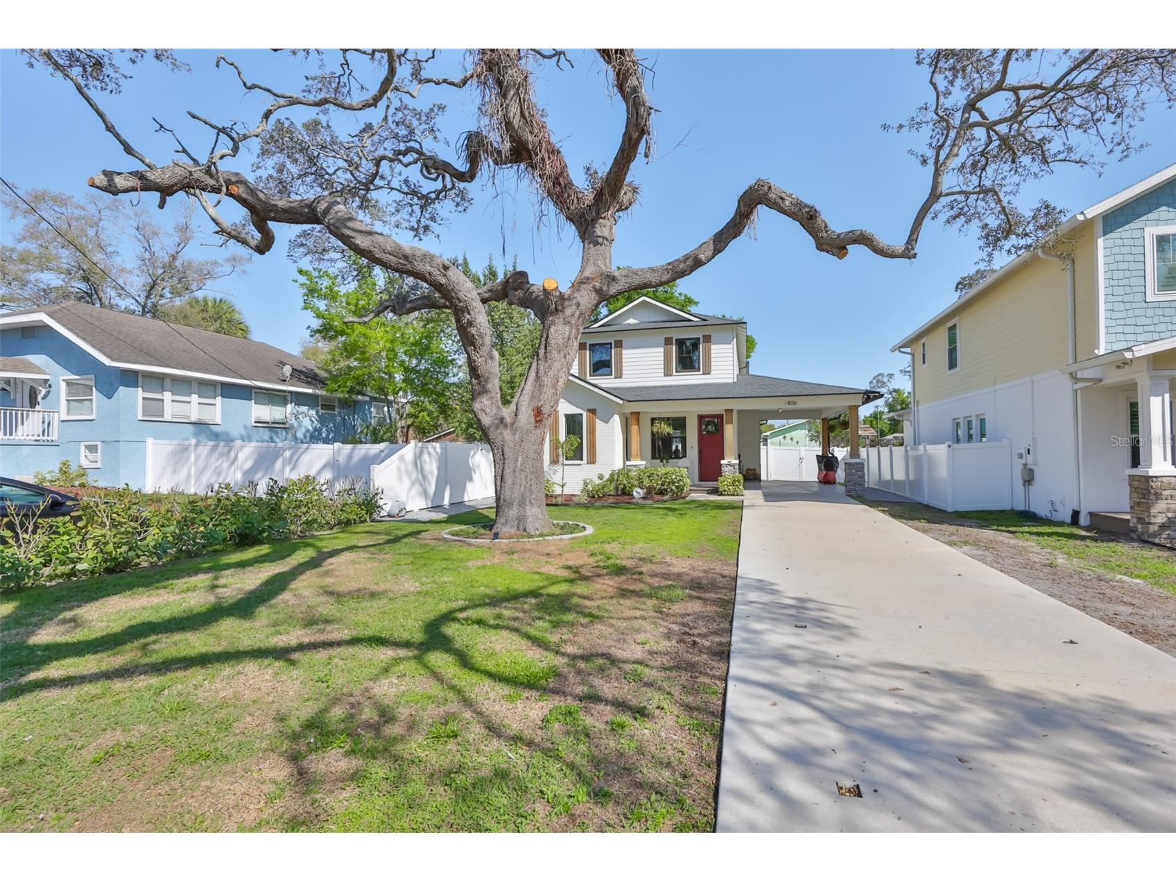 1806 E Caracas Street Tampa FL 33610 TB8486003 image50