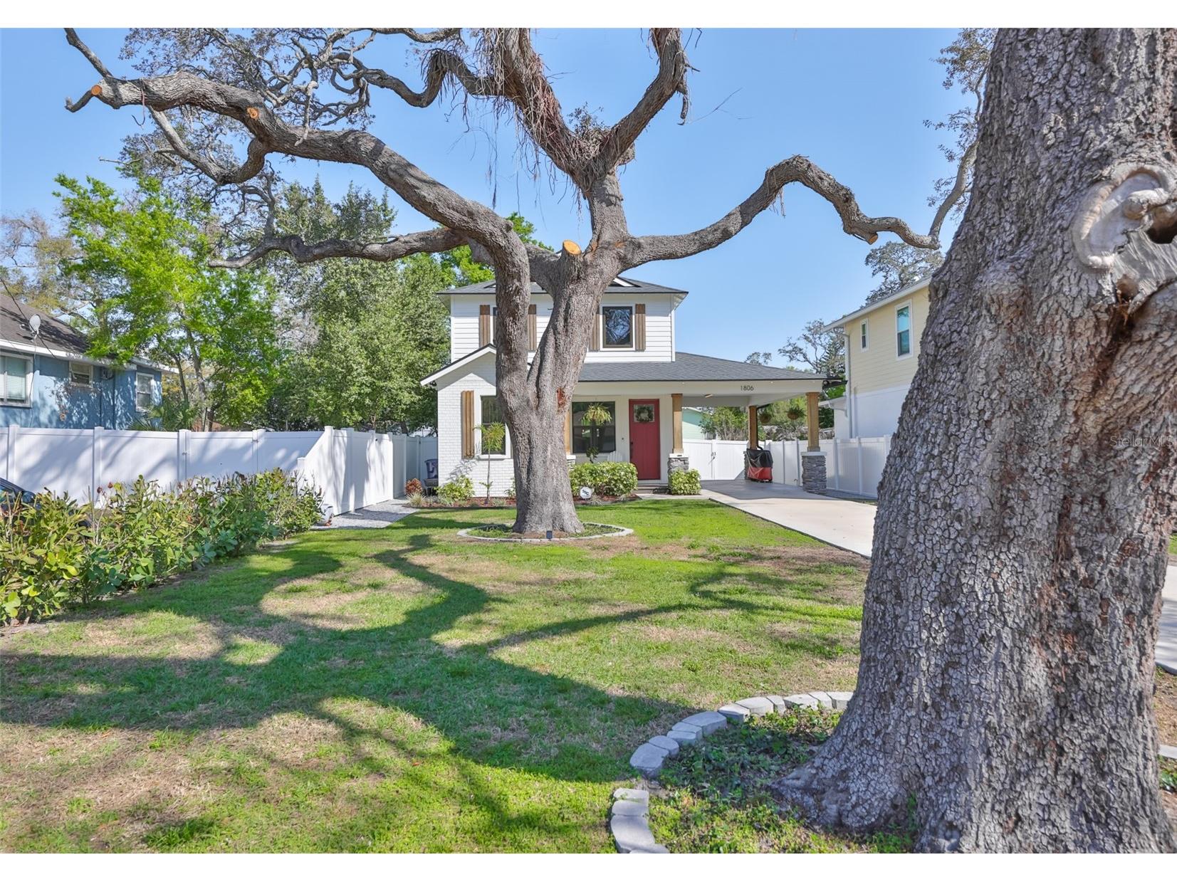 1806 E Caracas Street Tampa FL 33610 TB8486003 image51