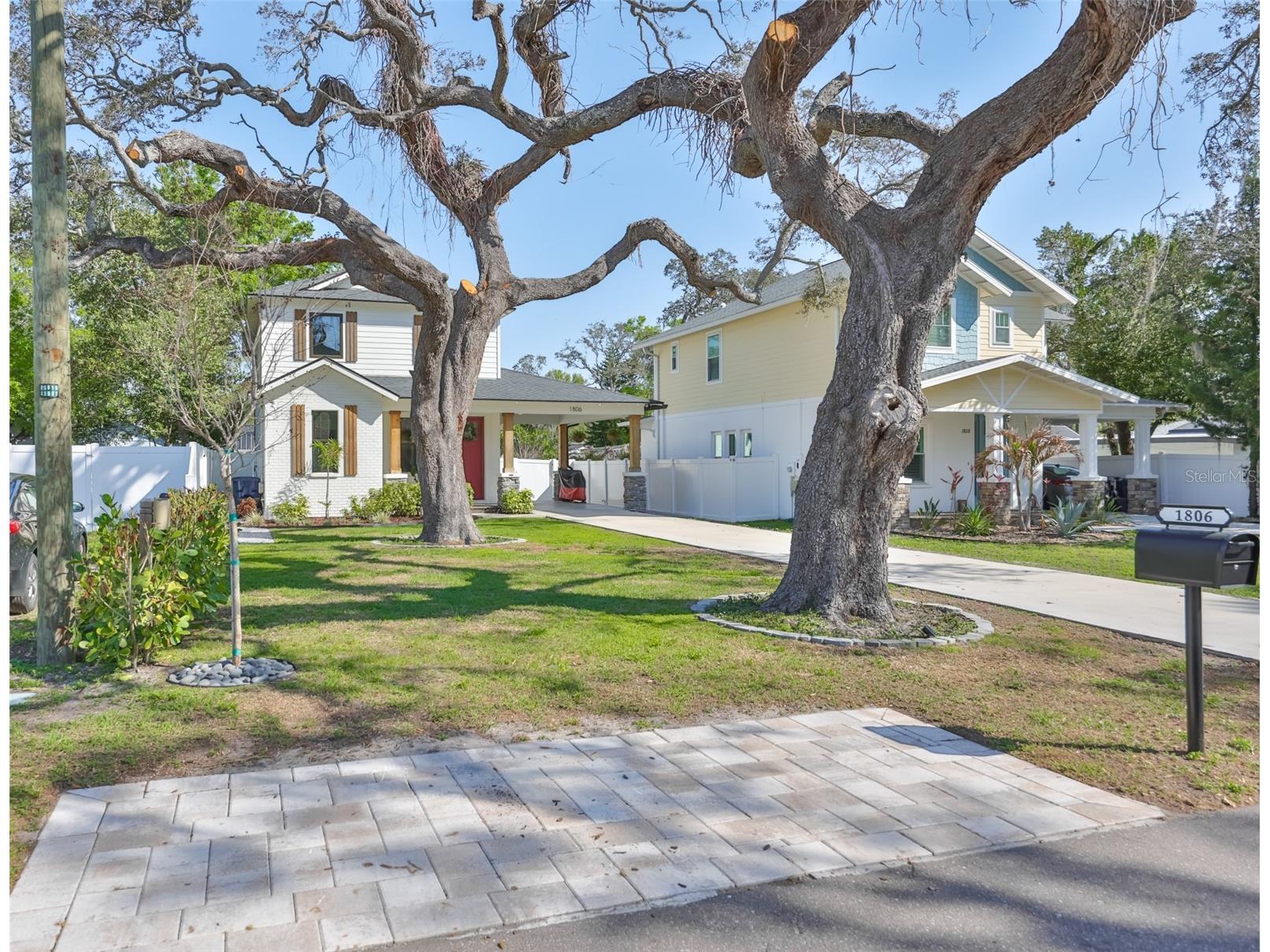 1806 E Caracas Street Tampa FL 33610 TB8486003 image52