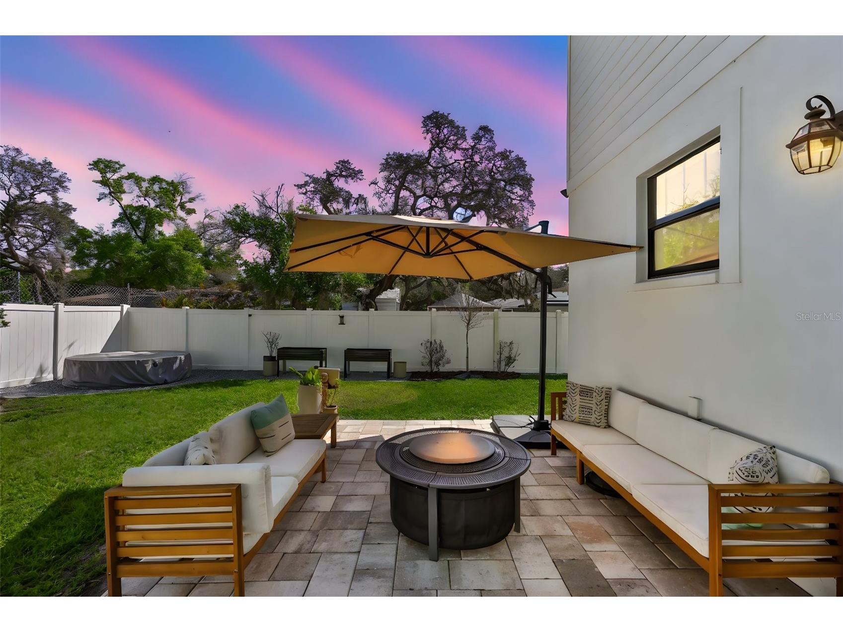 1806 E Caracas Street Tampa FL 33610 TB8486003 image53