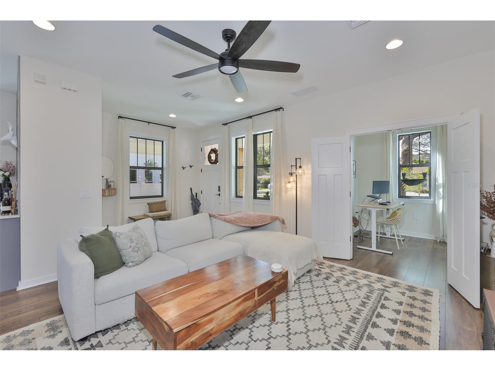 1806 E Caracas Street Tampa FL 33610 TB8486003 image6