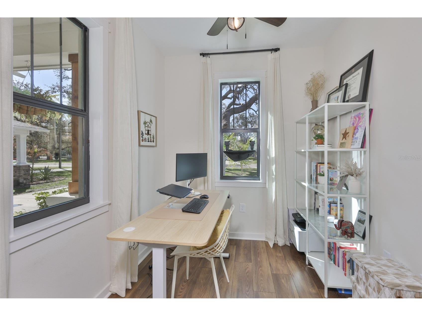 1806 E Caracas Street Tampa FL 33610 TB8486003 image7