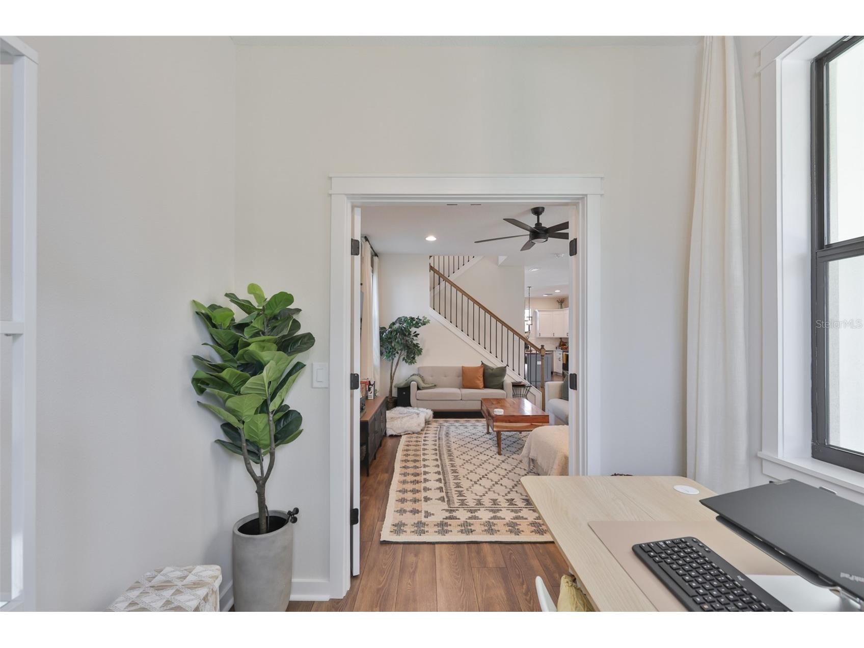 1806 E Caracas Street Tampa FL 33610 TB8486003 image8