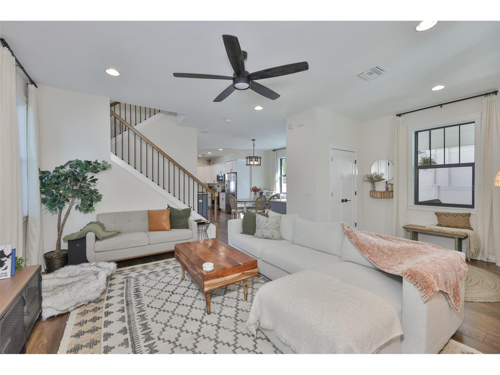 1806 E Caracas Street Tampa FL 33610 TB8486003 image9