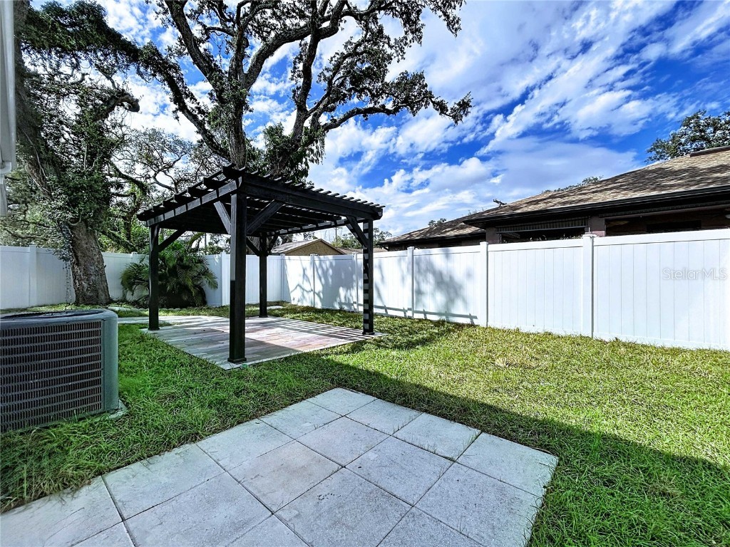 1806 E Ellicott Street Tampa FL 33610 TB8430509 image10