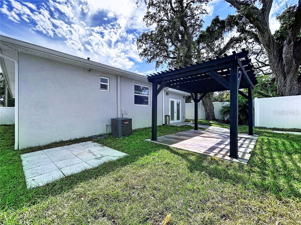 1806 E Ellicott Street Tampa FL 33610 TB8430509 image11