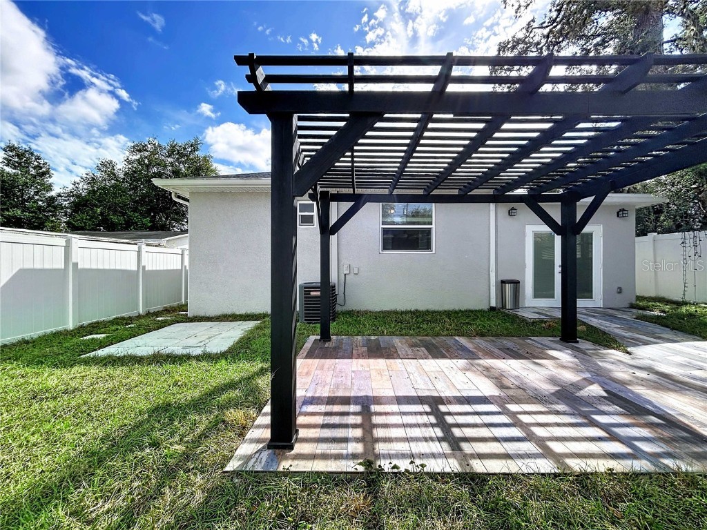 1806 E Ellicott Street Tampa FL 33610 TB8430509 image12