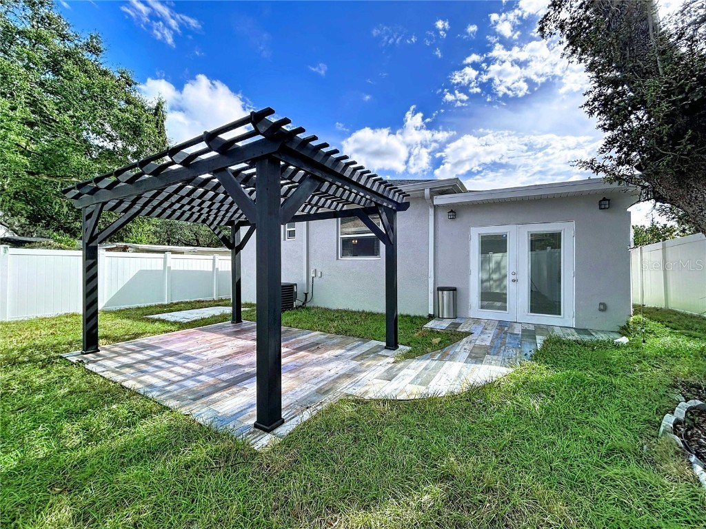 1806 E Ellicott Street Tampa FL 33610 TB8430509 image13