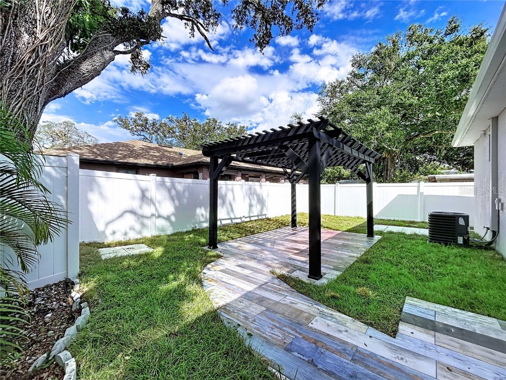 1806 E Ellicott Street Tampa FL 33610 TB8430509 image14