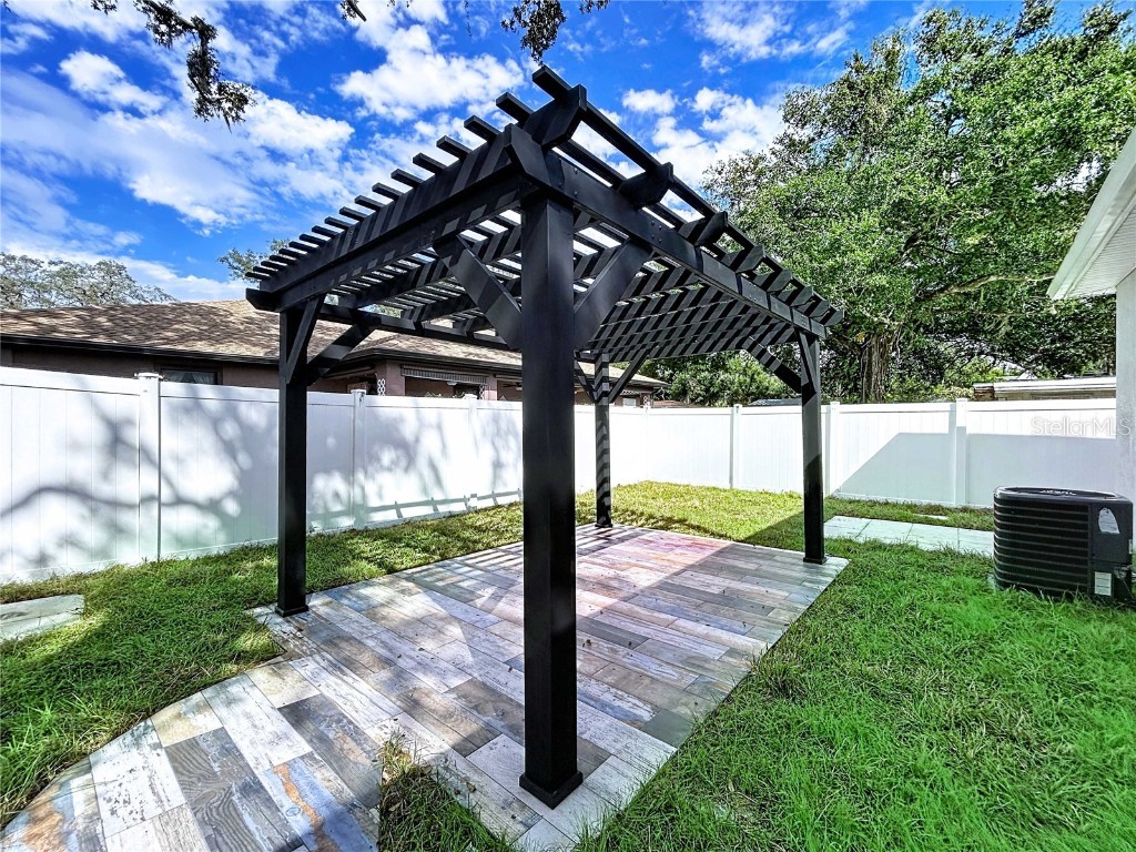 1806 E Ellicott Street Tampa FL 33610 TB8430509 image15