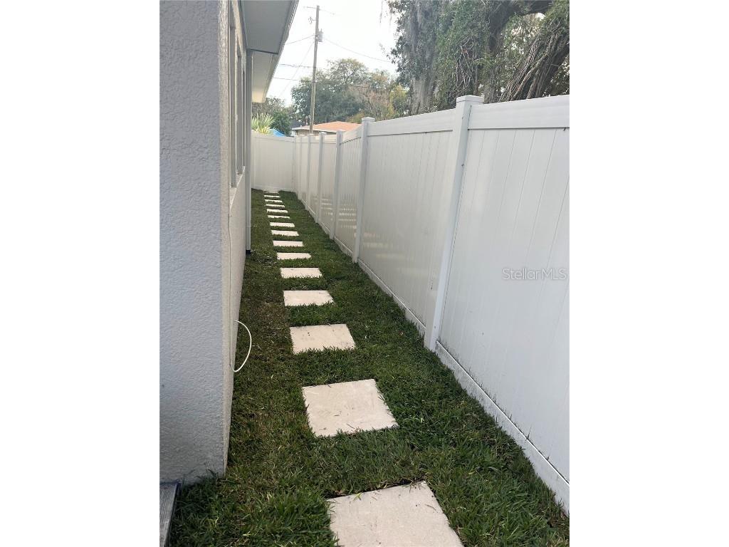 1806 E Ellicott Street Tampa FL 33610 TB8430509 image16