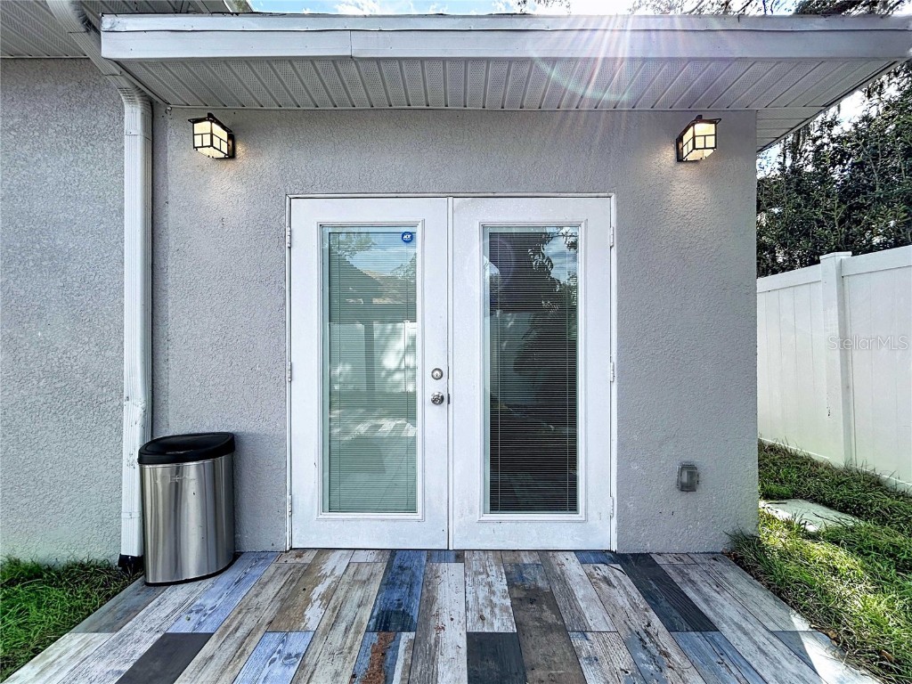 1806 E Ellicott Street Tampa FL 33610 TB8430509 image17