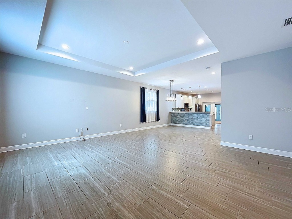 1806 E Ellicott Street Tampa FL 33610 TB8430509 image18