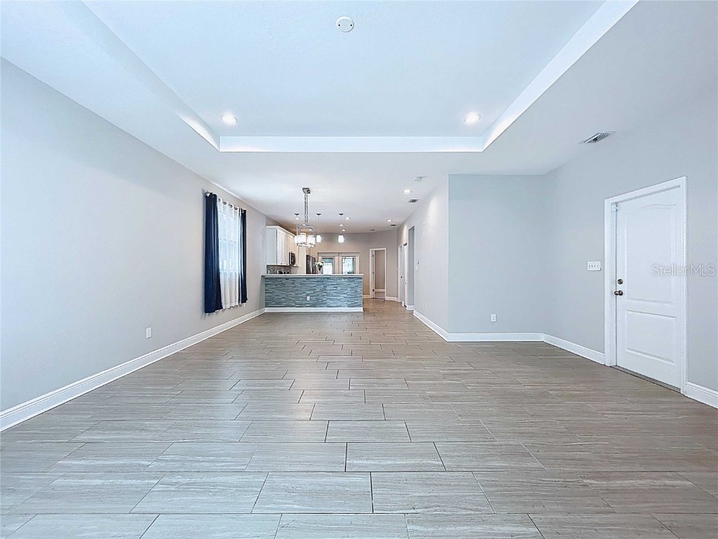 1806 E Ellicott Street Tampa FL 33610 TB8430509 image19