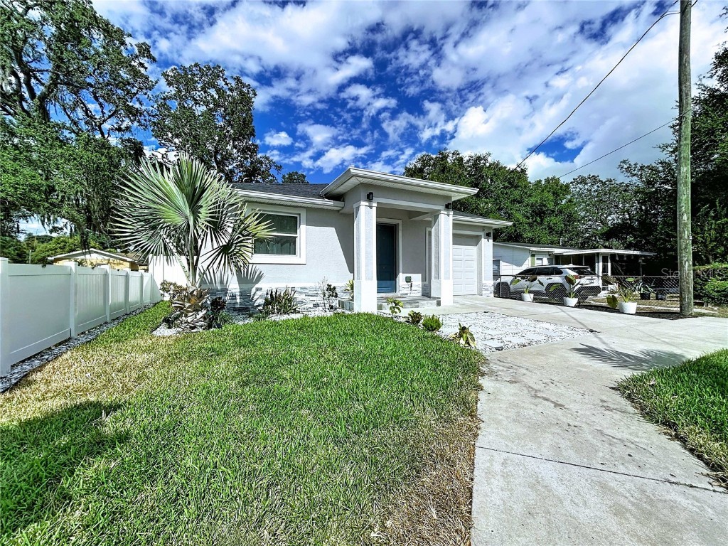 1806 E Ellicott Street Tampa FL 33610 TB8430509 image2