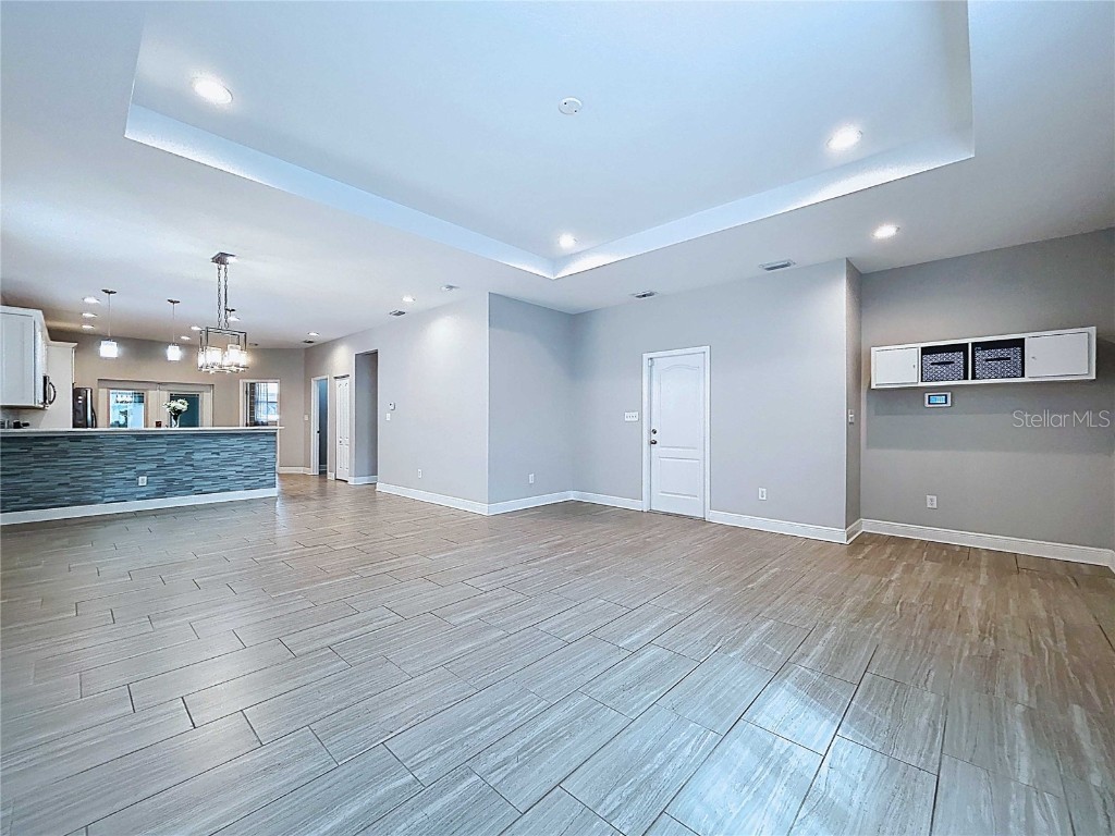 1806 E Ellicott Street Tampa FL 33610 TB8430509 image20