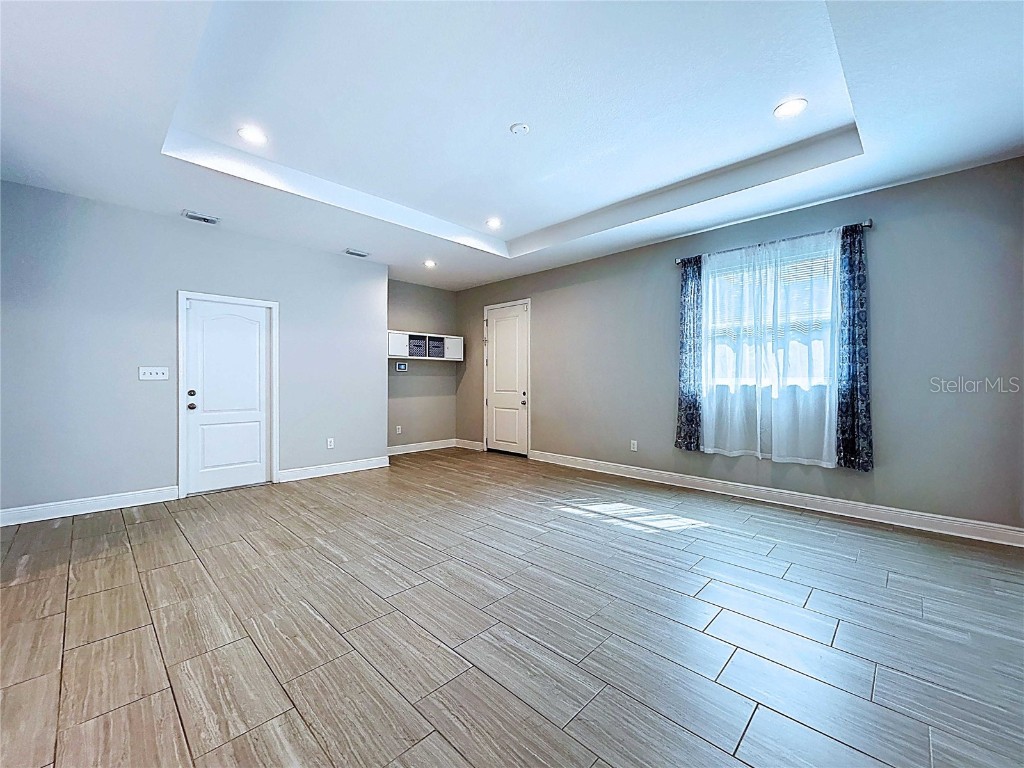 1806 E Ellicott Street Tampa FL 33610 TB8430509 image21