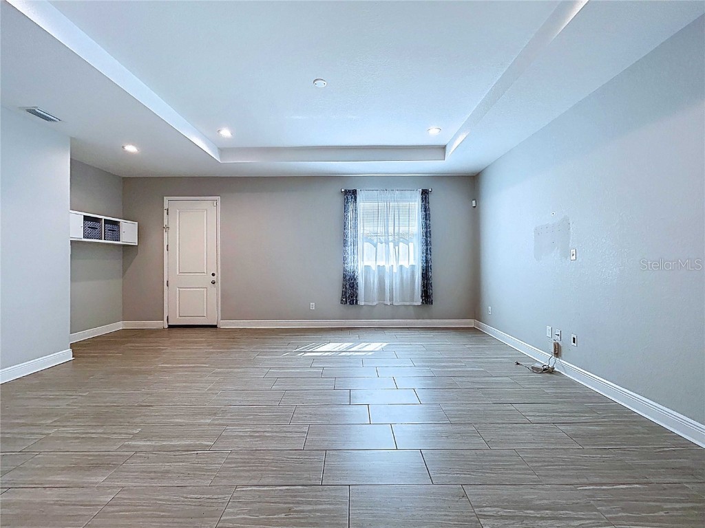 1806 E Ellicott Street Tampa FL 33610 TB8430509 image22