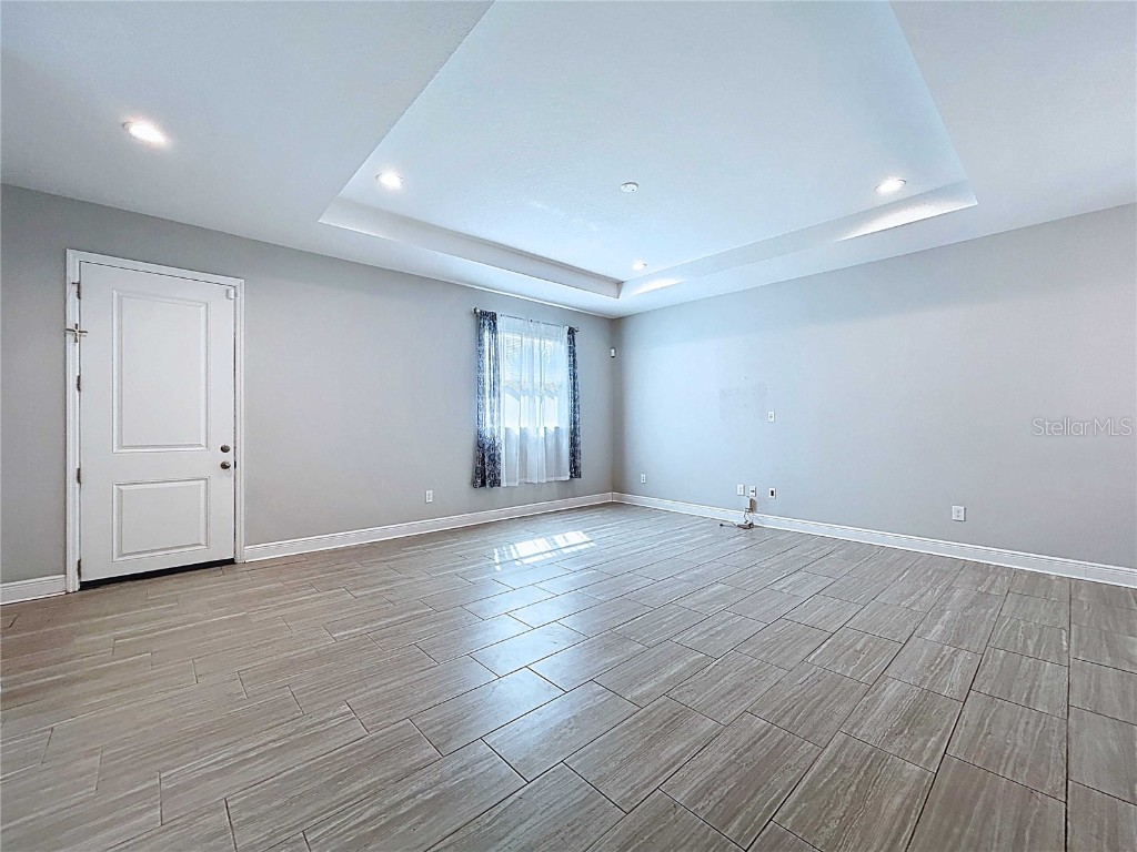 1806 E Ellicott Street Tampa FL 33610 TB8430509 image23