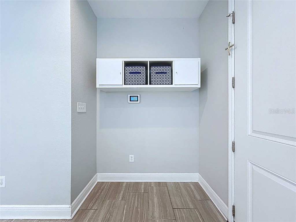 1806 E Ellicott Street Tampa FL 33610 TB8430509 image24