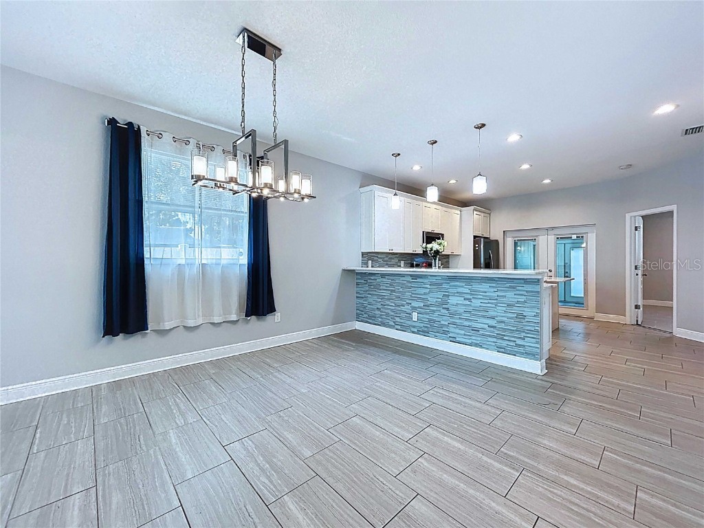 1806 E Ellicott Street Tampa FL 33610 TB8430509 image25