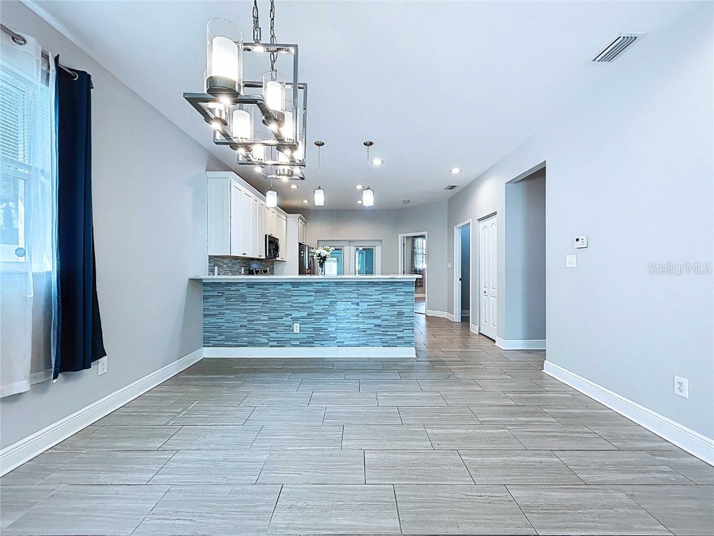 1806 E Ellicott Street Tampa FL 33610 TB8430509 image26