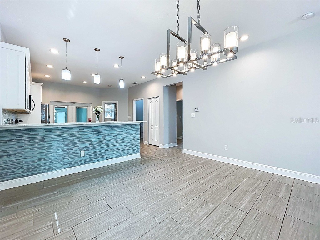 1806 E Ellicott Street Tampa FL 33610 TB8430509 image27