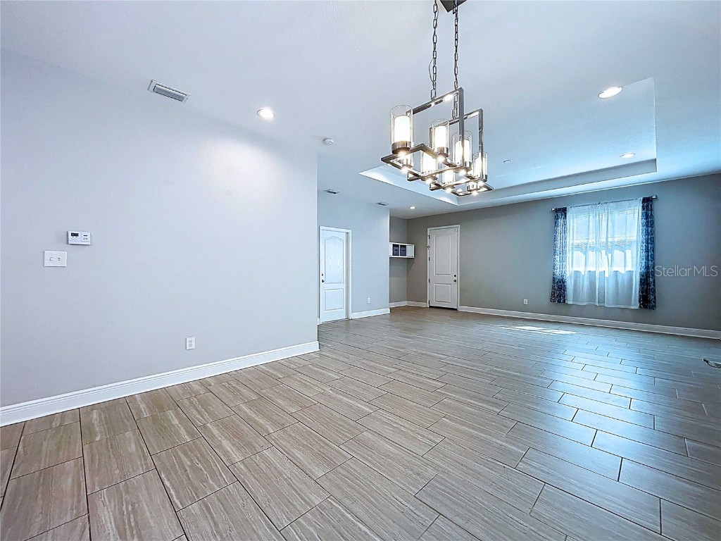 1806 E Ellicott Street Tampa FL 33610 TB8430509 image28