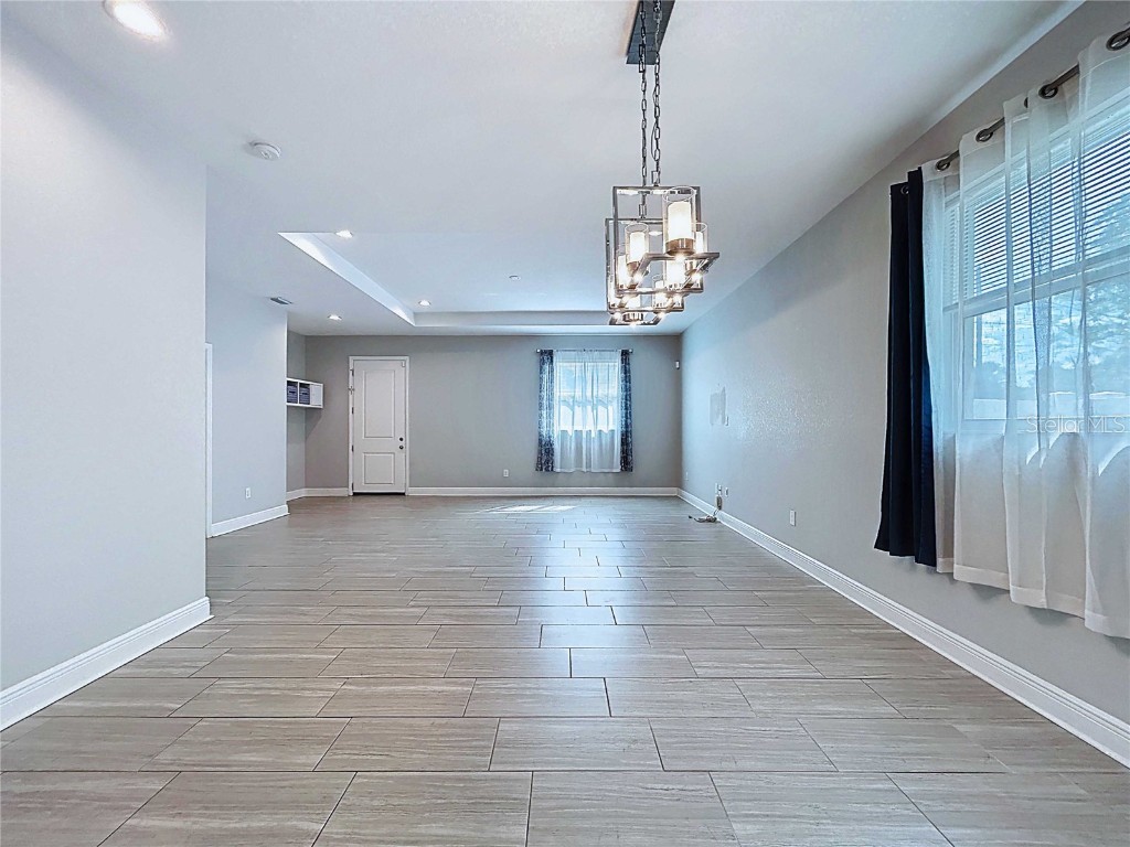 1806 E Ellicott Street Tampa FL 33610 TB8430509 image29