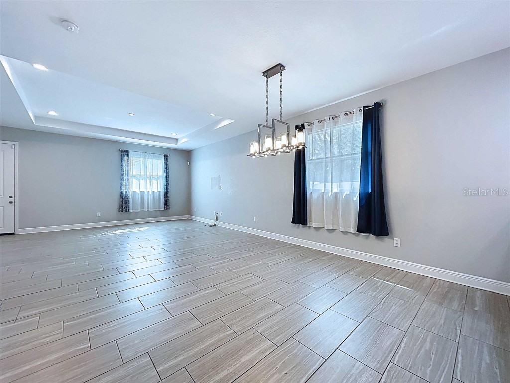 1806 E Ellicott Street Tampa FL 33610 TB8430509 image30