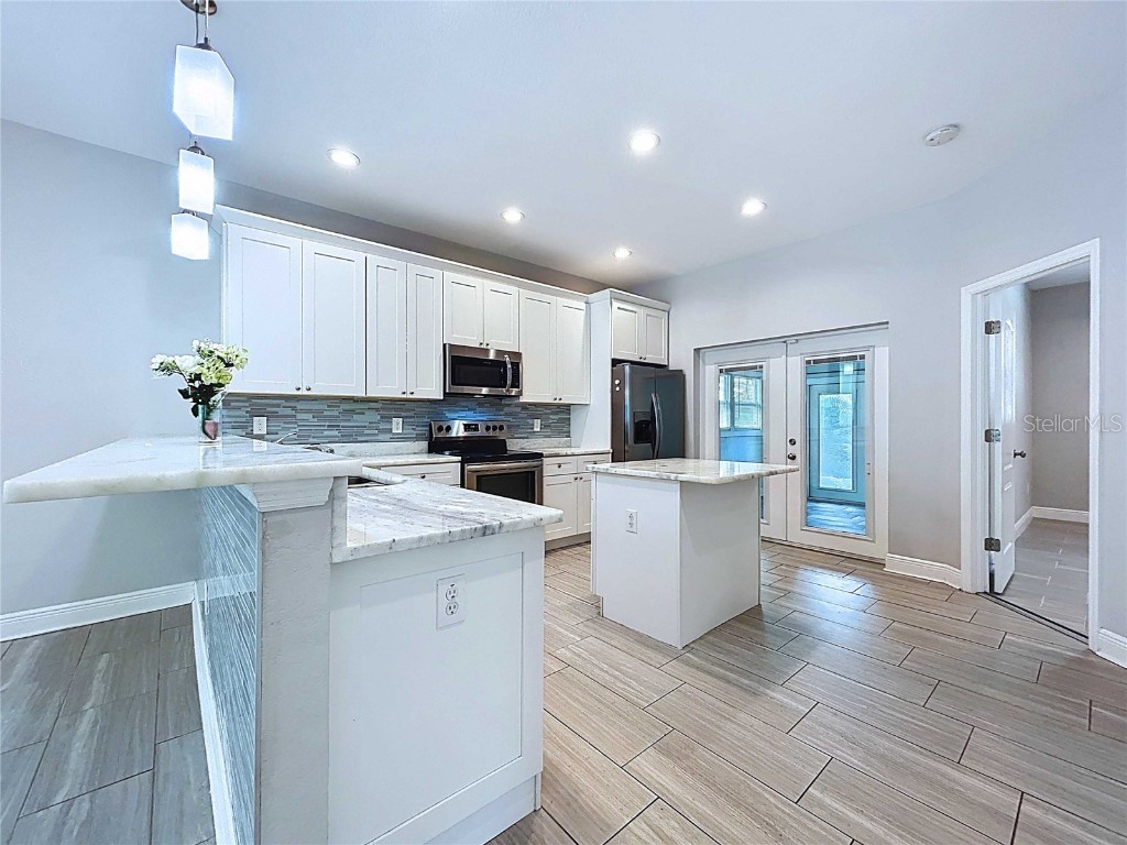 1806 E Ellicott Street Tampa FL 33610 TB8430509 image31