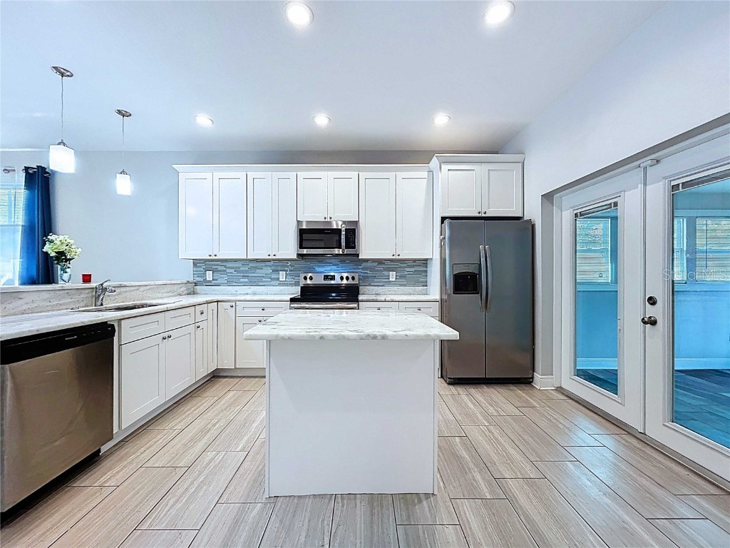 1806 E Ellicott Street Tampa FL 33610 TB8430509 image32