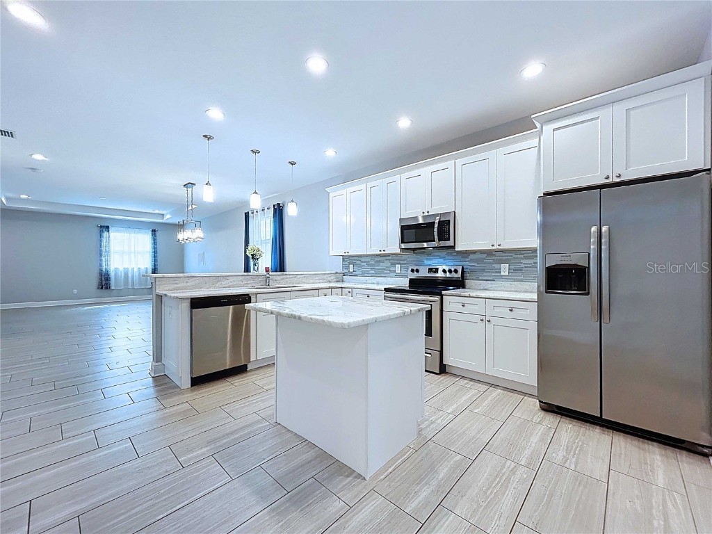 1806 E Ellicott Street Tampa FL 33610 TB8430509 image33