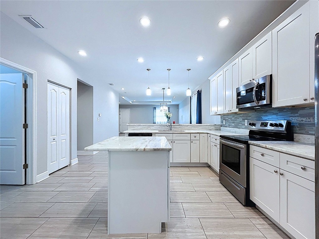 1806 E Ellicott Street Tampa FL 33610 TB8430509 image34