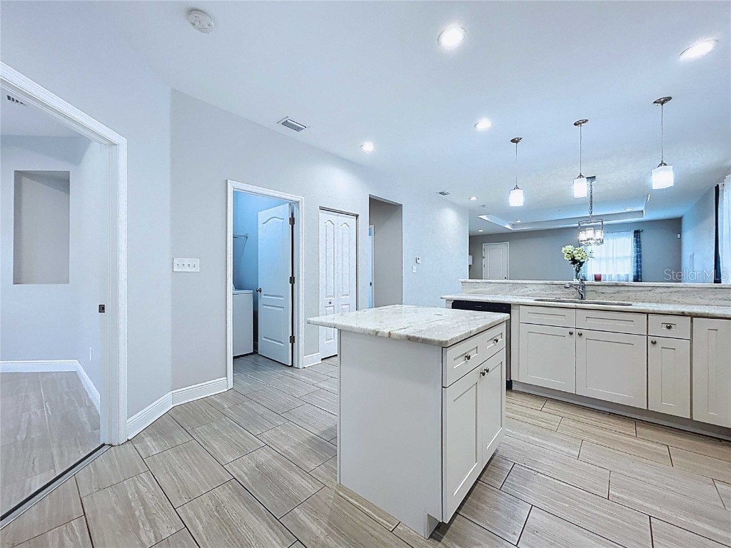 1806 E Ellicott Street Tampa FL 33610 TB8430509 image35