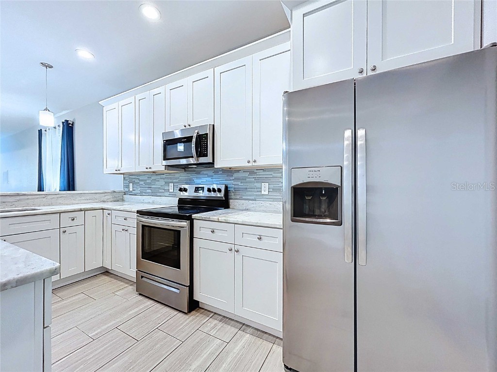 1806 E Ellicott Street Tampa FL 33610 TB8430509 image36