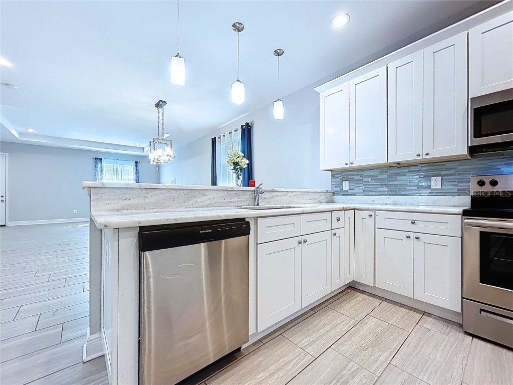 1806 E Ellicott Street Tampa FL 33610 TB8430509 image37