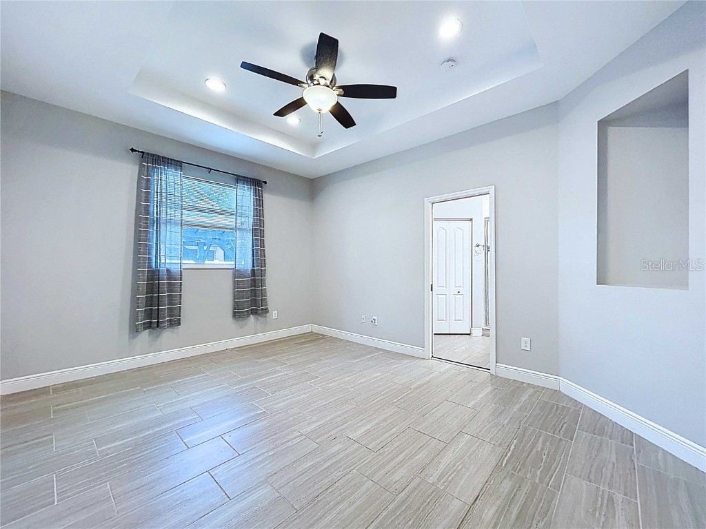 1806 E Ellicott Street Tampa FL 33610 TB8430509 image39