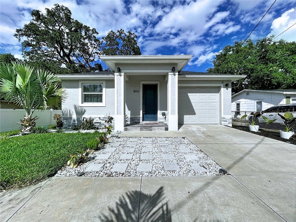 1806 E Ellicott Street Tampa FL 33610 TB8430509 image4