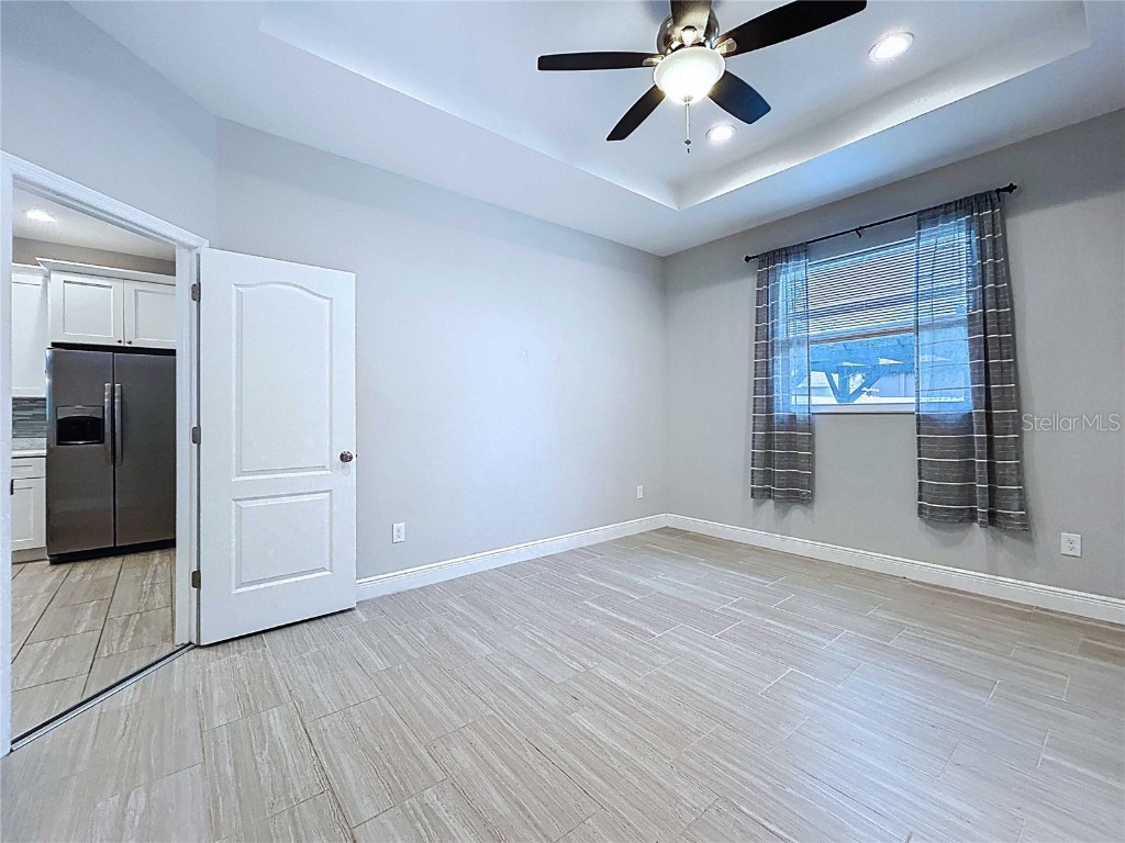 1806 E Ellicott Street Tampa FL 33610 TB8430509 image40