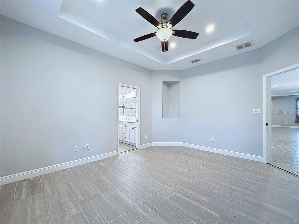 1806 E Ellicott Street Tampa FL 33610 TB8430509 image41