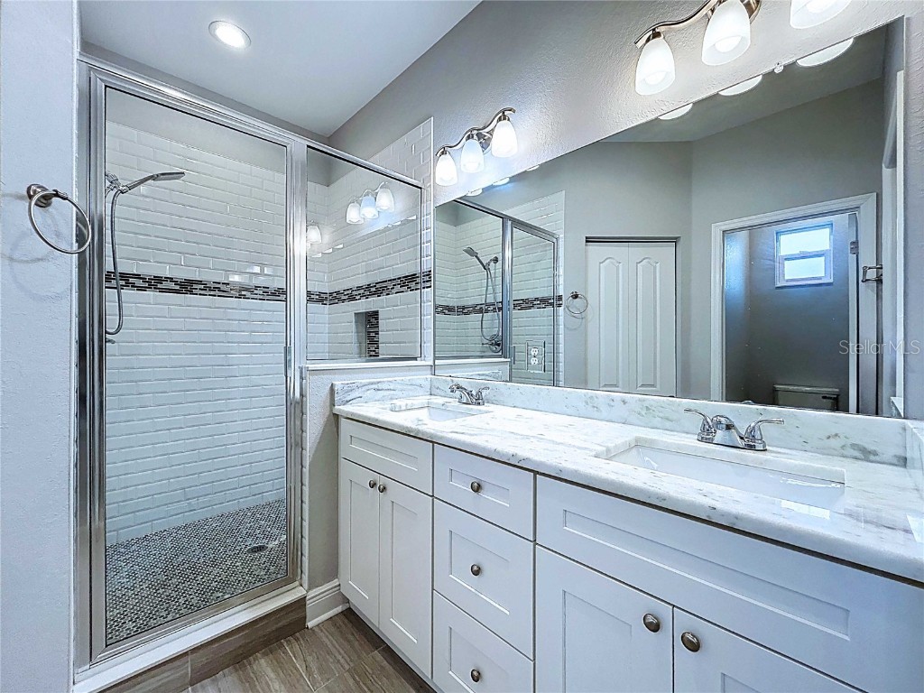 1806 E Ellicott Street Tampa FL 33610 TB8430509 image42