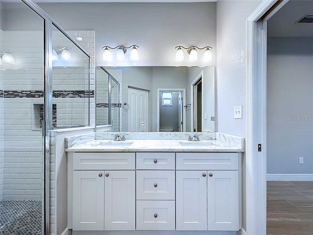 1806 E Ellicott Street Tampa FL 33610 TB8430509 image43