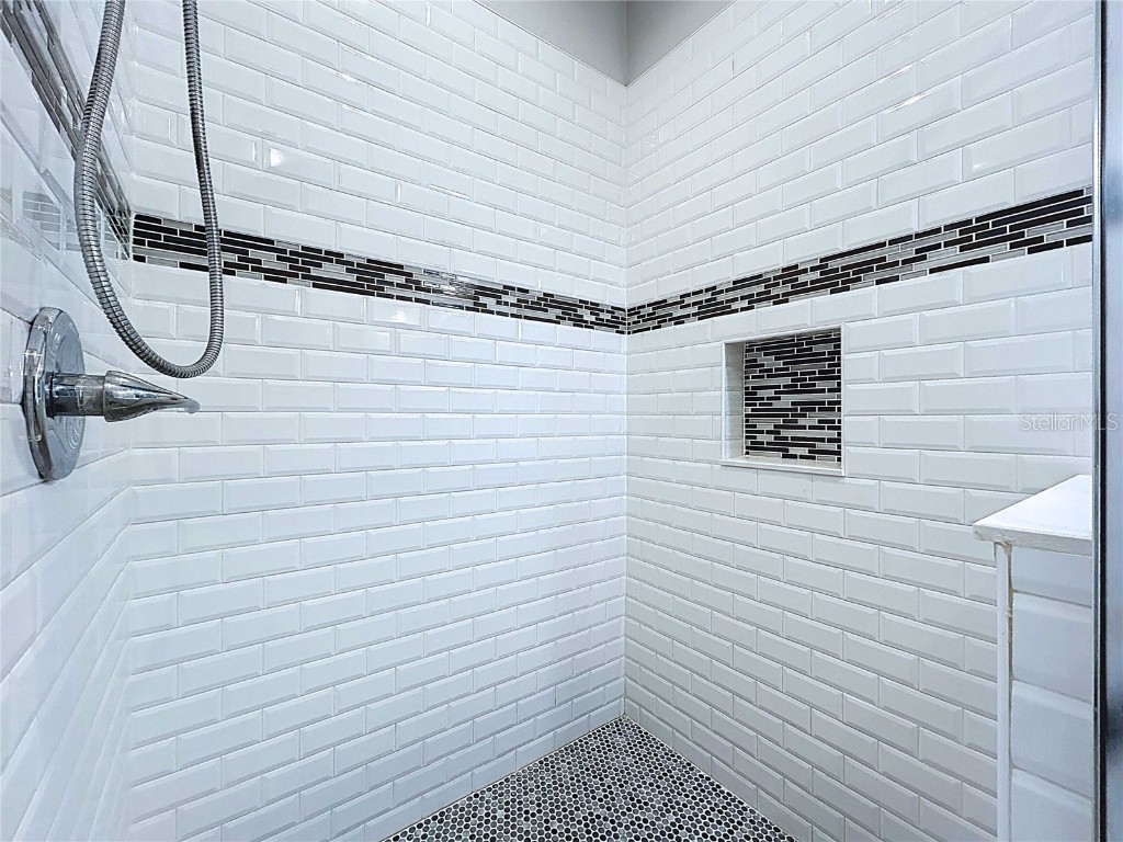 1806 E Ellicott Street Tampa FL 33610 TB8430509 image44