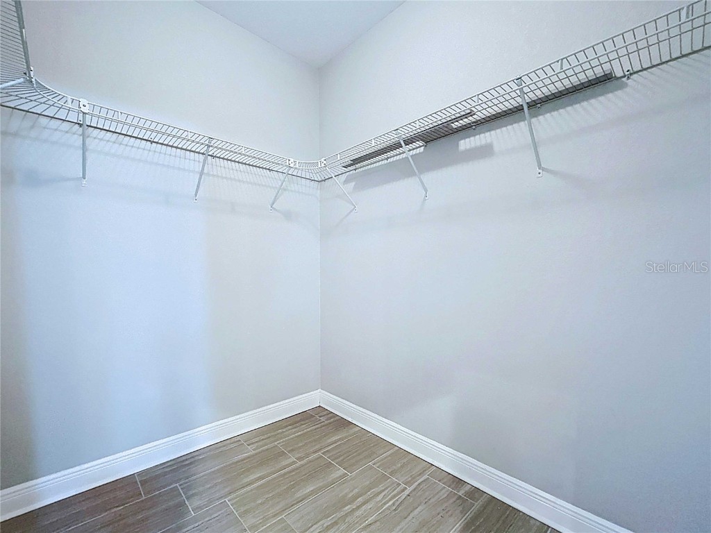 1806 E Ellicott Street Tampa FL 33610 TB8430509 image46